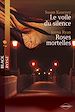 Télécharger le livre :  Le voile du silence - Roses mortelles (Harlequin Black Rose)