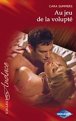 Télécharger le livre :  Au jeu de la volupté