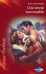 Télécharger le livre :  Une envie inavouable