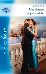 Télécharger le livre :  Un doute irrépressible