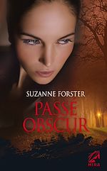 Télécharger le livre :  Passé obscur