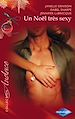 Télécharger le livre :  Un Noël très sexy