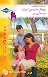 image couv description