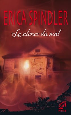 Télécharger le livre :  Le silence du mal