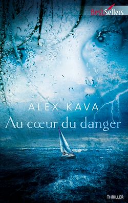 Télécharger le livre :  Au coeur du danger