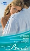 image couv description