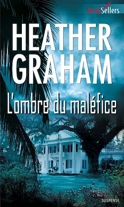 Télécharger le livre :  L'ombre du maléfice