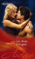 Télécharger le livre :  Les rêves d'Angela