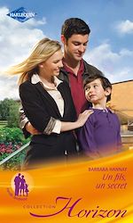 Télécharger le livre :  Un fils, un secret