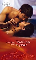 Télécharger le livre :  Tentée par le plaisir