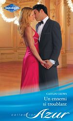 Télécharger le livre :  Un ennemi si troublant