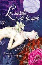 Télécharger le livre :  Les secrets de la nuit