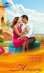 Télécharger le livre :  Séduite par un cheikh