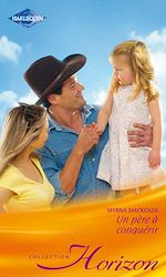 Télécharger le livre :  Un père à conquérir