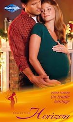 Télécharger le livre :  Un tendre héritage