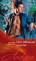 Télécharger le livre :  Une délicieuse surprise