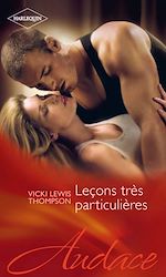 Télécharger le livre :  Leçons très particulières