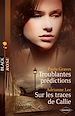 Télécharger le livre :  Troublantes prédictions - Sur les traces de Callie