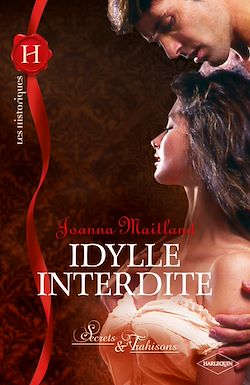 Télécharger le livre :  Idylle interdite
