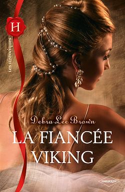 Télécharger le livre :  La fiancée Viking