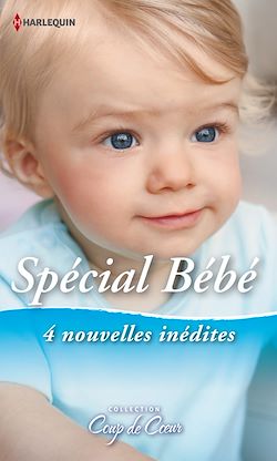 Télécharger le livre :  Spécial Bébé