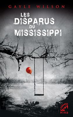 Télécharger le livre :  Les disparus du Mississippi