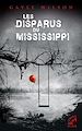 Télécharger le livre :  Les disparus du Mississippi
