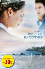 Télécharger le livre :  L'invitation au bonheur