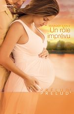 Télécharger le livre :  Un rôle imprévu