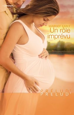 Télécharger le livre :  Un rôle imprévu