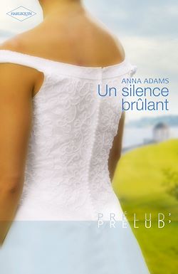 Télécharger le livre :  Un silence brûlant