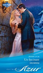 Télécharger le livre :  Un fascinant inconnu