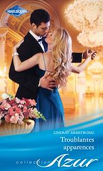Télécharger le livre :  Troublantes apparences