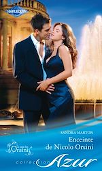 Télécharger le livre :  Enceinte de Nicolo Orsini