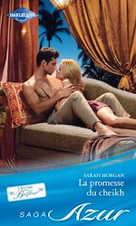 Télécharger le livre :  La promesse du cheikh