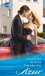 Télécharger le livre :  Le secret d'un play-boy