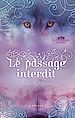 Télécharger le livre :  Le passage interdit
