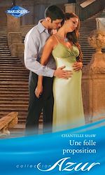 Télécharger le livre :  Une folle proposition