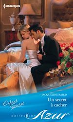 Télécharger le livre :  Un secret à cacher