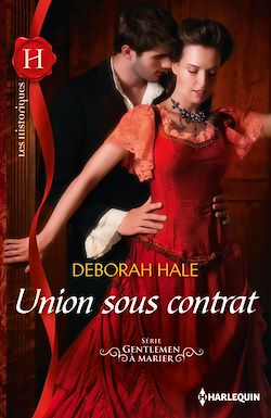 Télécharger le livre :  Union sous contrat