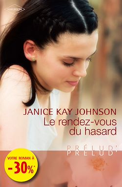 Télécharger le livre :  Le rendez-vous du hasard