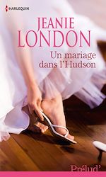 Télécharger le livre :  Un mariage dans l'Hudson
