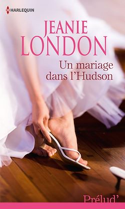 Télécharger le livre :  Un mariage dans l'Hudson