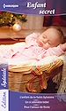 Télécharger le livre :  Enfant Secret