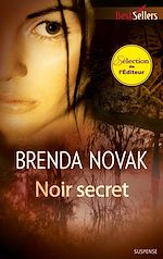 Télécharger le livre :  Noir secret