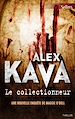 Télécharger le livre :  Le collectionneur