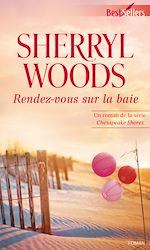 Télécharger le livre :  Rendez-vous sur la baie