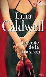 Télécharger le livre :  Le voile de la trahison