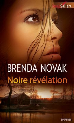 Télécharger le livre :  Noire révélation