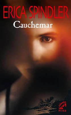 Télécharger le livre :  Cauchemar